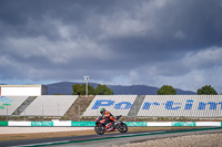 motorbikes;no-limits;november-2019;peter-wileman-photography;portimao;portugal;trackday-digital-images